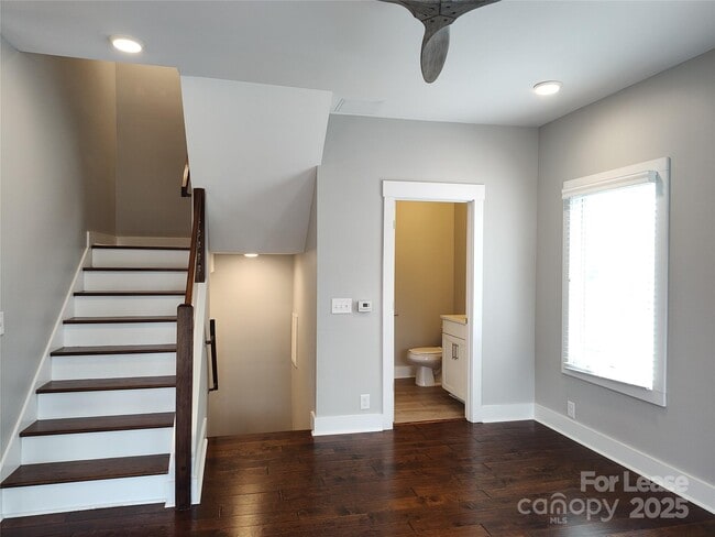 Building Photo - 1506 Peridoe Point Ln