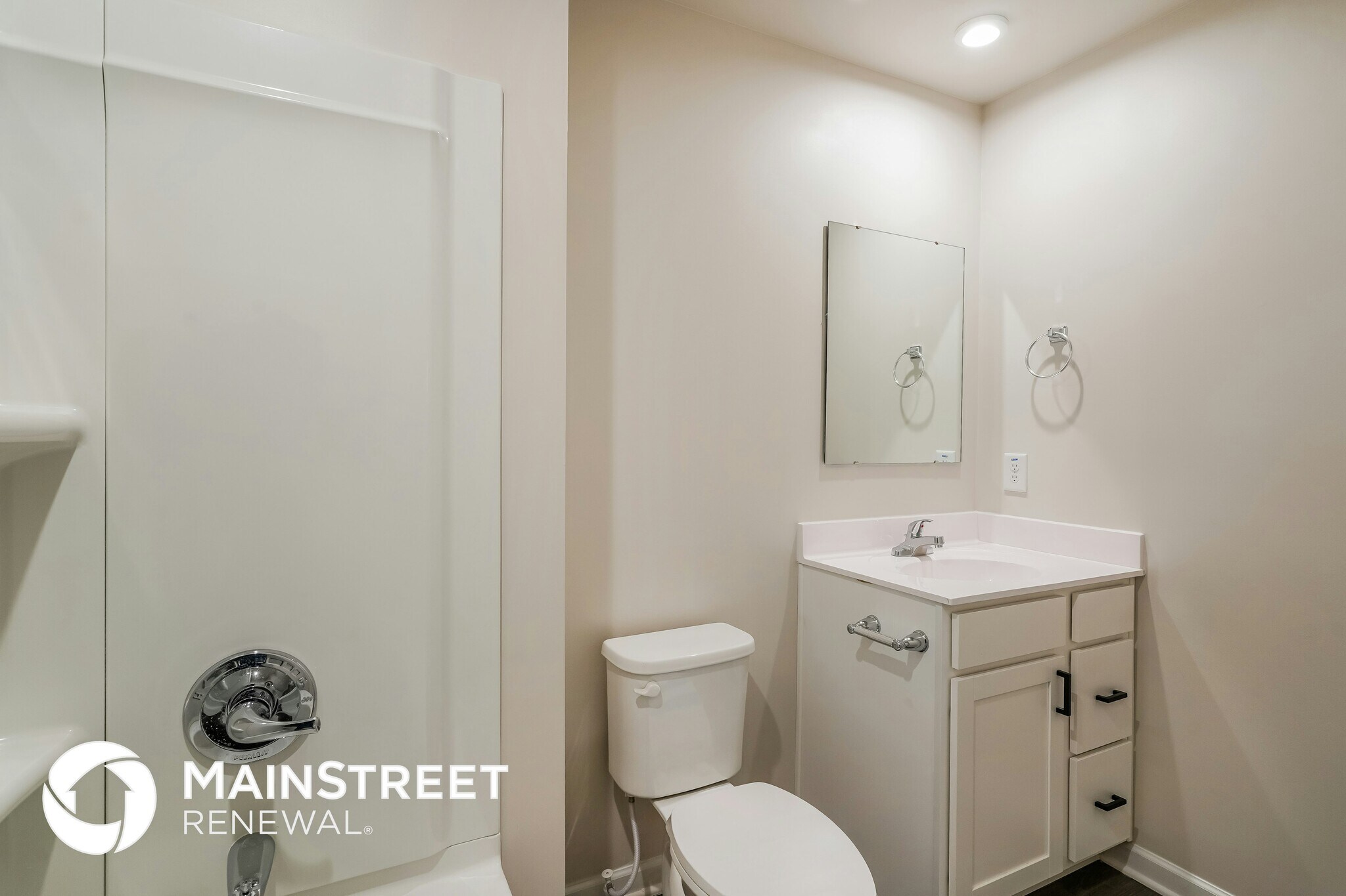 Building Photo - 3056 Sapgate Ln