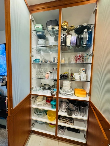 Building Photo - 3150 W Government Way