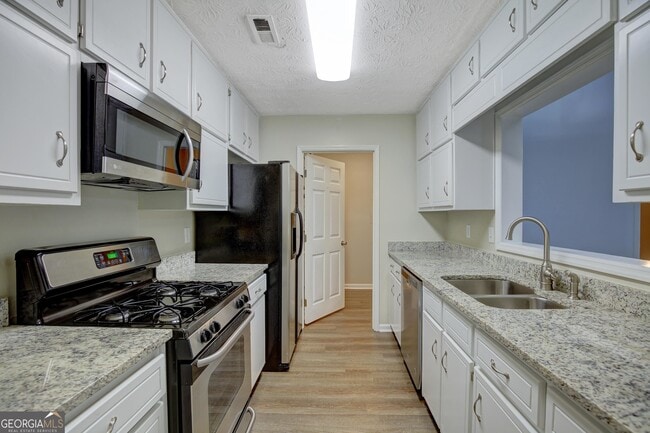 Building Photo - 107 Ridge View Ct