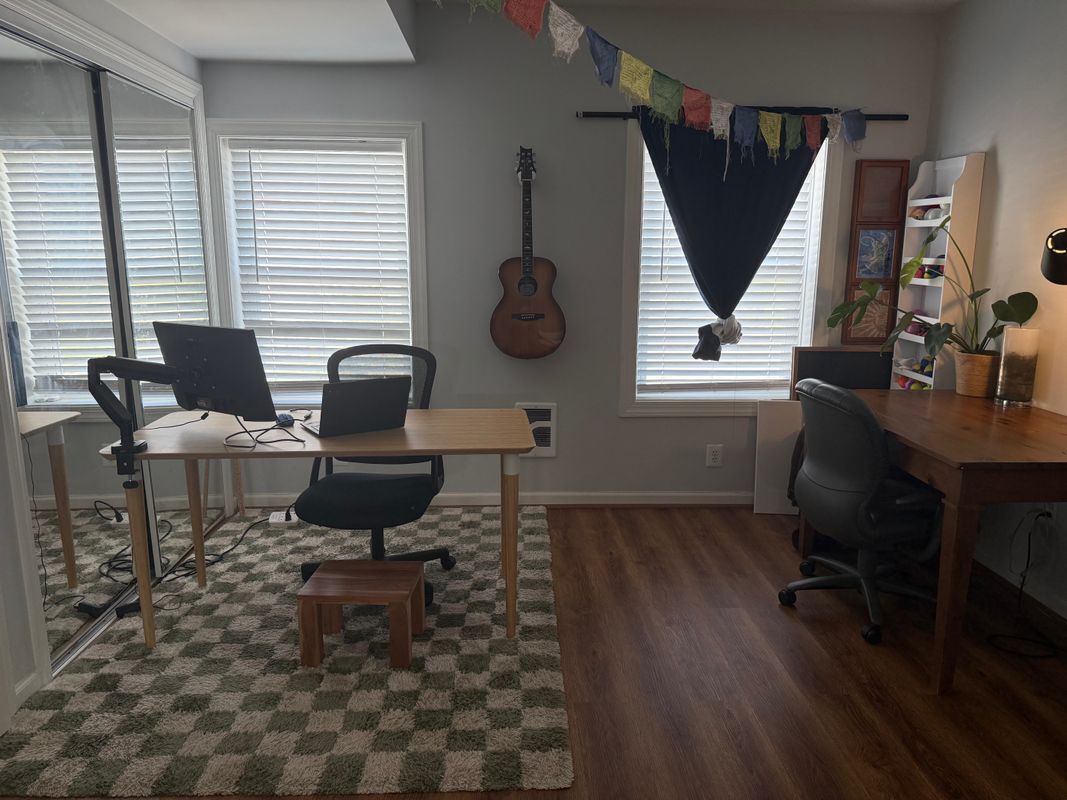 Building Photo - 5014 Curtis Ave