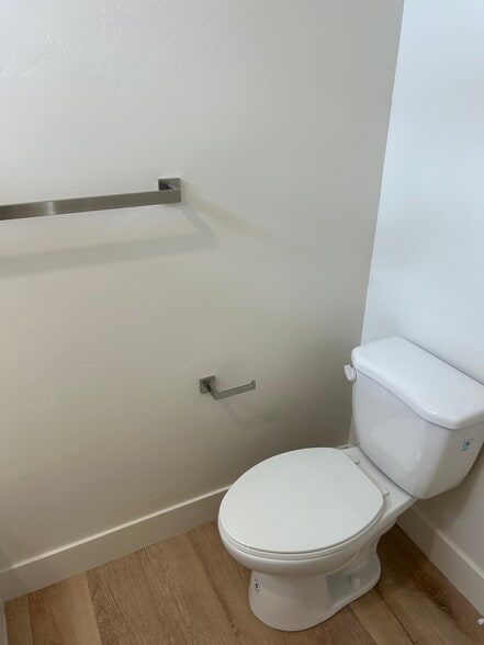 Building Photo - 534 W 1045 N