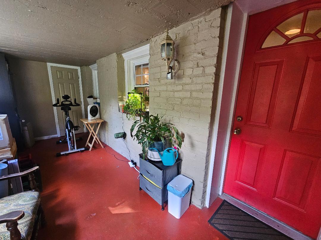 Building Photo - 1843 Lamont St NW