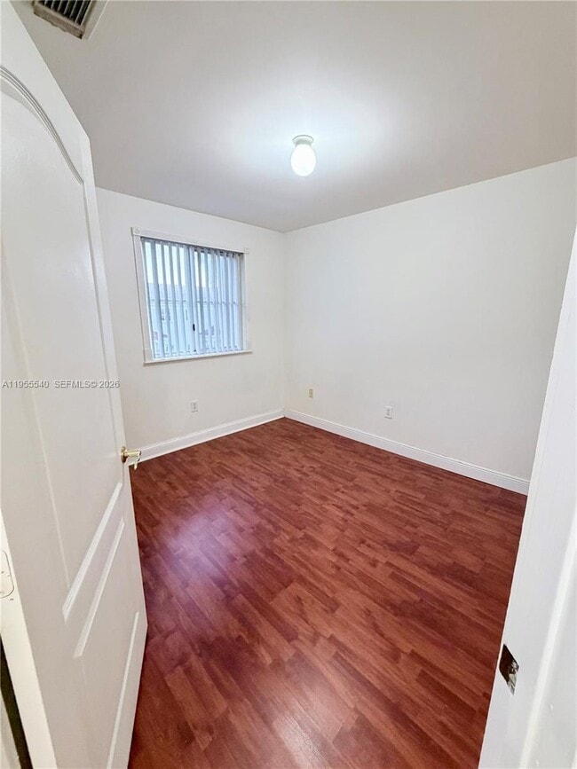 Building Photo - 12631 SW 143rd Ln