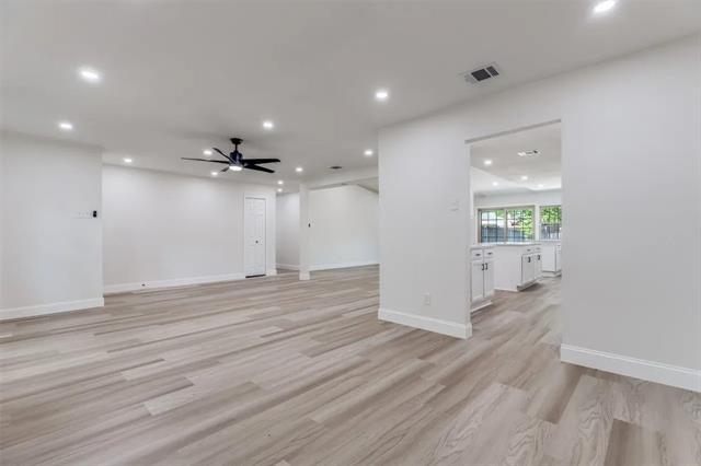Building Photo - 1505 Rocky Cove Cir