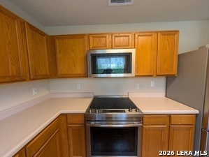 Building Photo - 8911 Timber Run