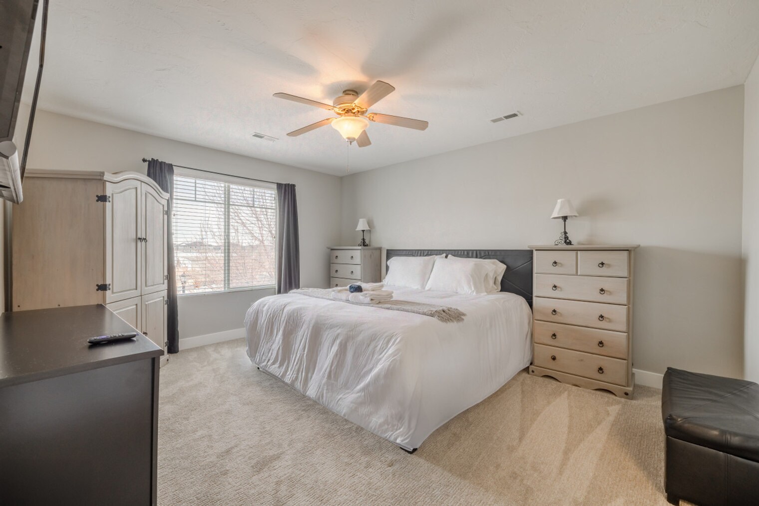 Building Photo - 3857 Ivey Ranch Rd