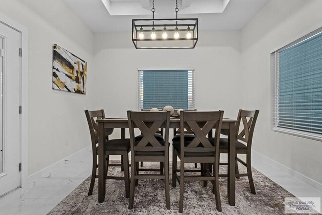 Building Photo - 7425 Lake Havasu