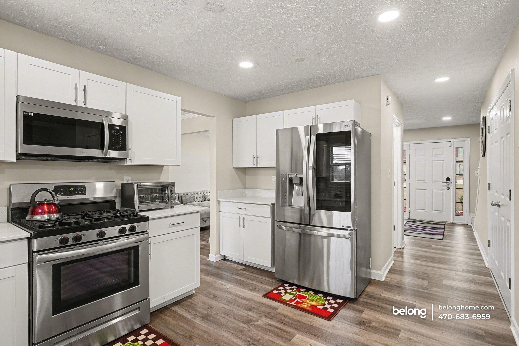 Building Photo - 3370 Flagstone Trce