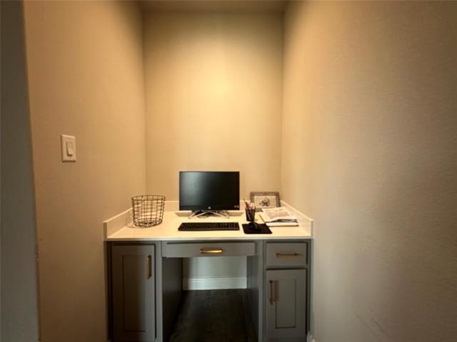Building Photo - 256 Irish Moss Dr