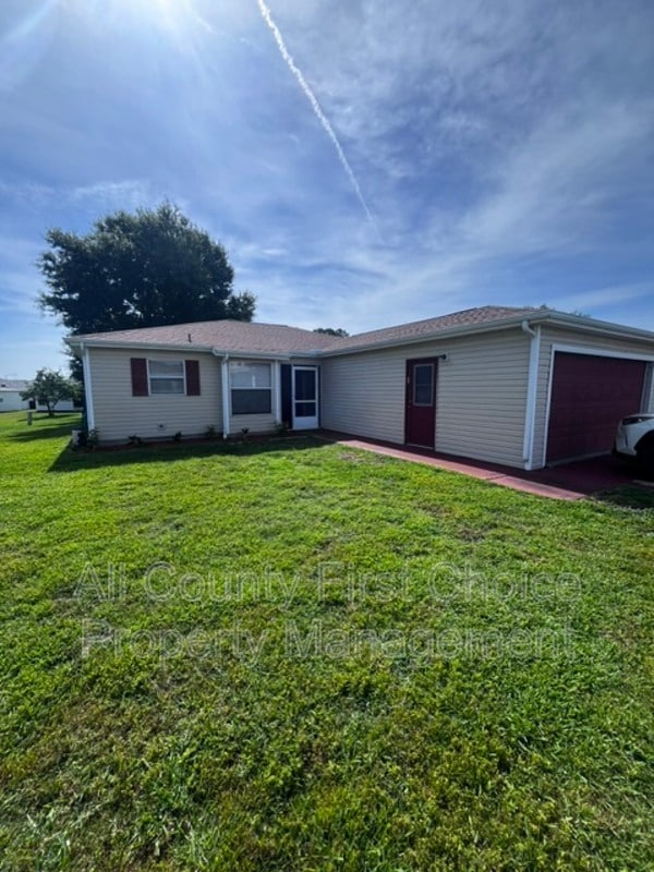 Building Photo - 11228 Corey Pavin Ln