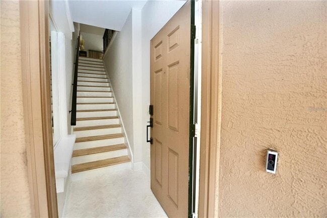 Building Photo - 926 Normandy Trace Rd