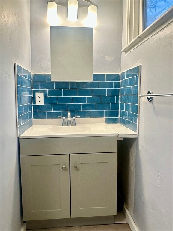 Building Photo - 8 Eastburn Pl