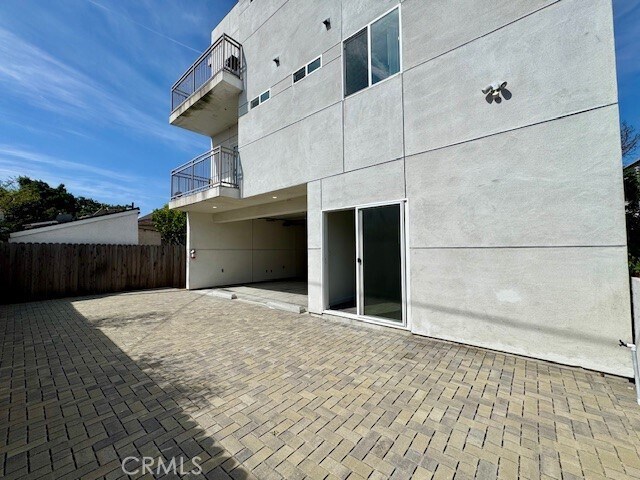 Building Photo - 1212 Fedora St