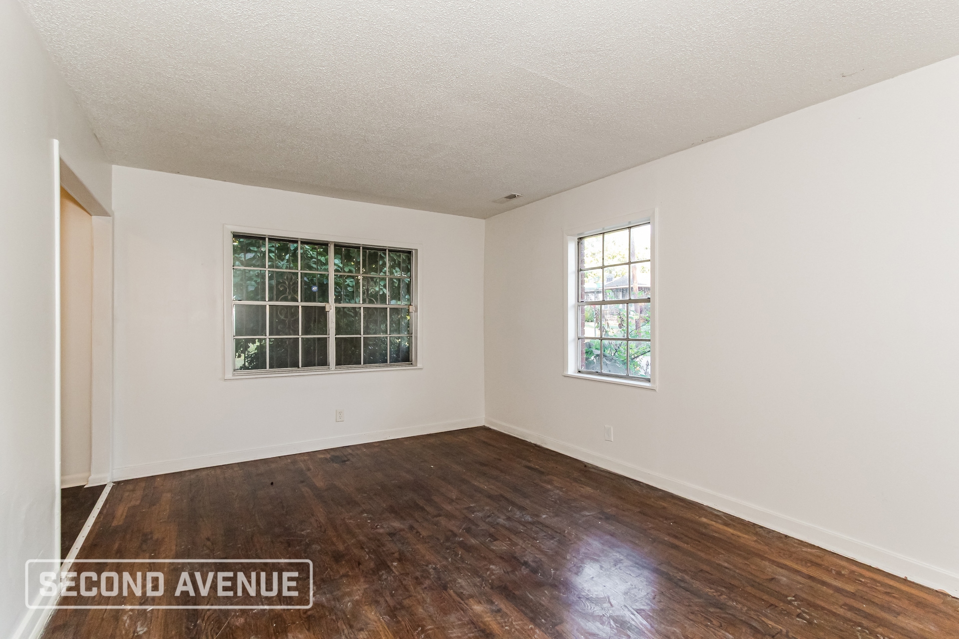 Building Photo - 4600 Grasselli Blvd SW