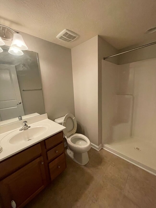 Building Photo - Wexford/Pine Township - 3 Bedroom (+1 in Basement), 3.5 Bath Townhome