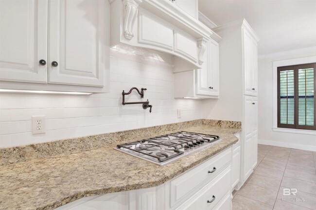 Building Photo - 7256 Atlanta Cir