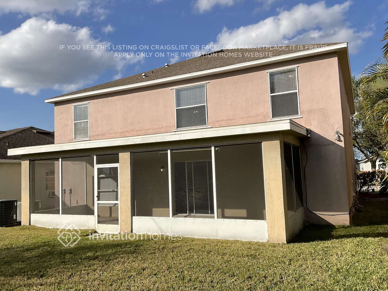 Building Photo - 1765 Sawgrass Dr SW