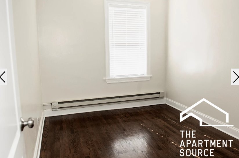 Building Photo - 3841 N Greenview Ave