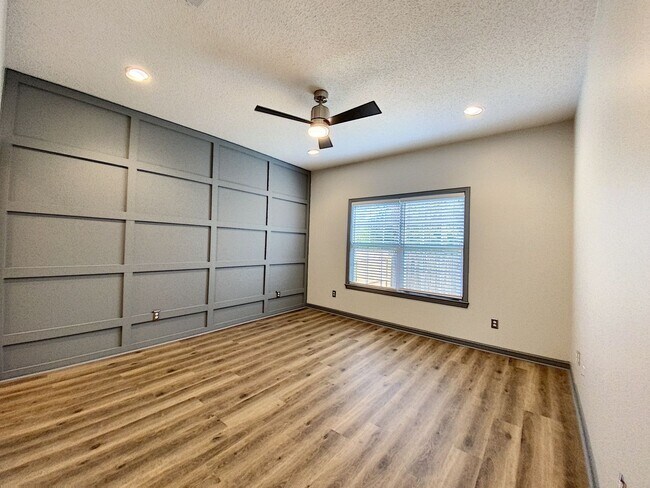 Building Photo - 202 Wynn Rd