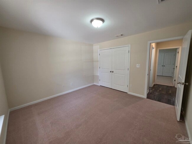 Building Photo - 1646 Ora Dr