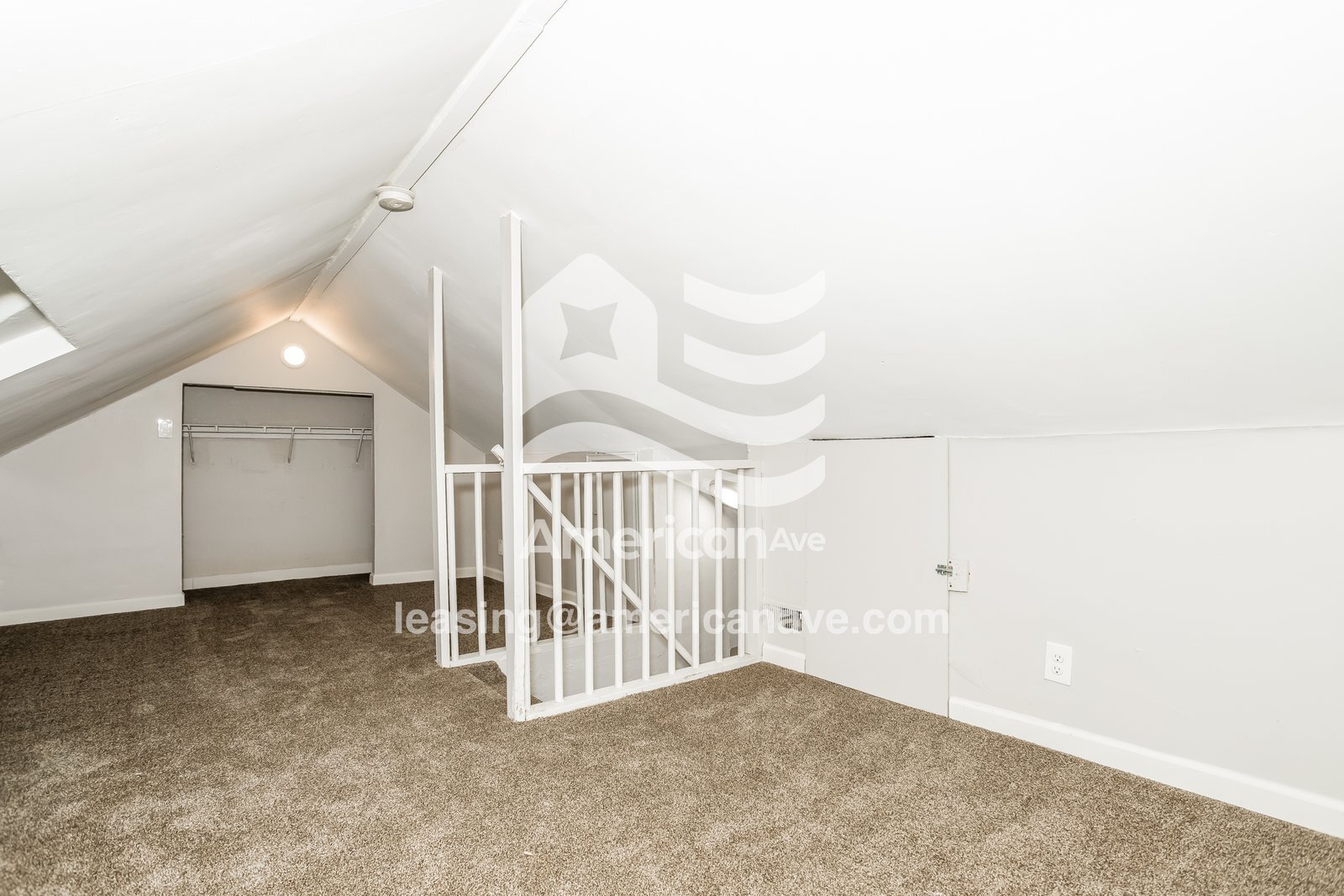 Building Photo - 8685 Hupp Ave