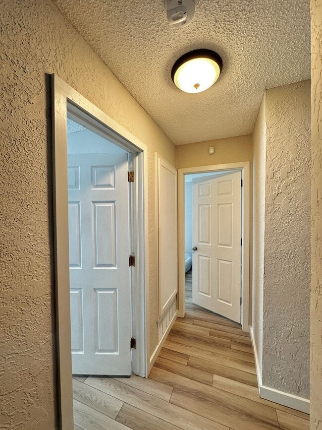 Building Photo - Remodeled