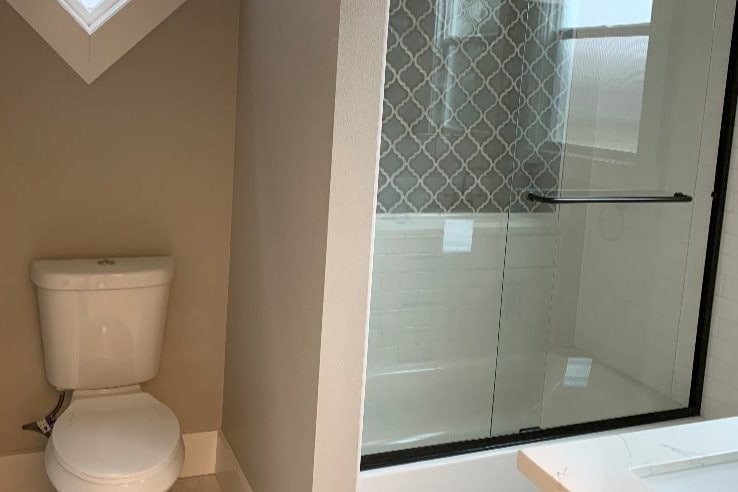 Building Photo - 1803 S Weller St