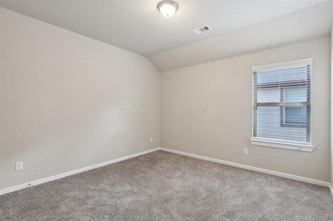 Building Photo - 4207 Haven Crest Ln