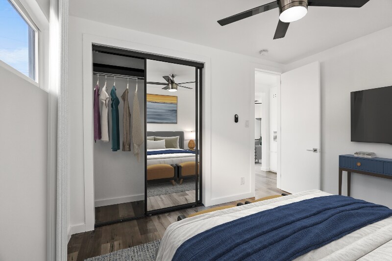 Building Photo - 141 San Pascual Ave