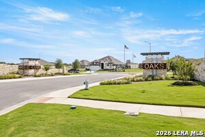 Building Photo - 3709 Pin Oak Hls