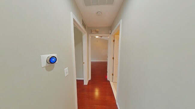 Building Photo - "Chic Sterling Heights Condo: 2 Bed, 2 Bat...