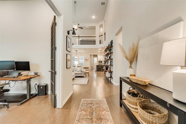 Building Photo - 3618 River Trail