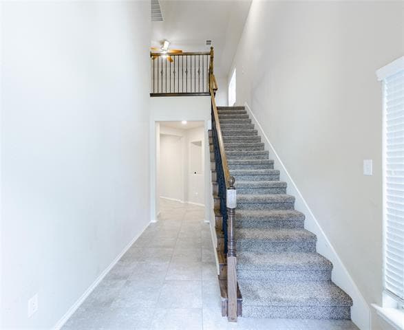 Building Photo - 9821 Prairie Dog Ln