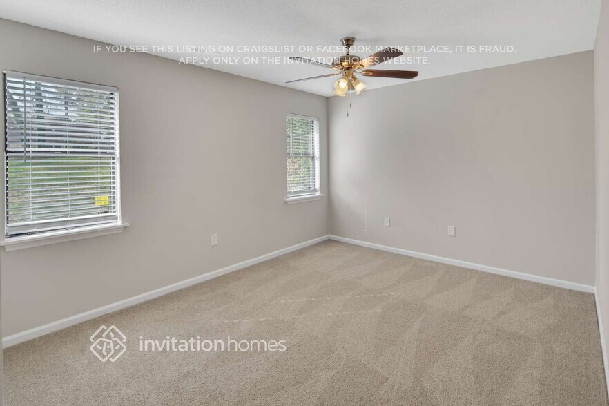 Building Photo - 6530 Touchwood Dr