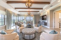 Building Photo - 16444 Carrara Way