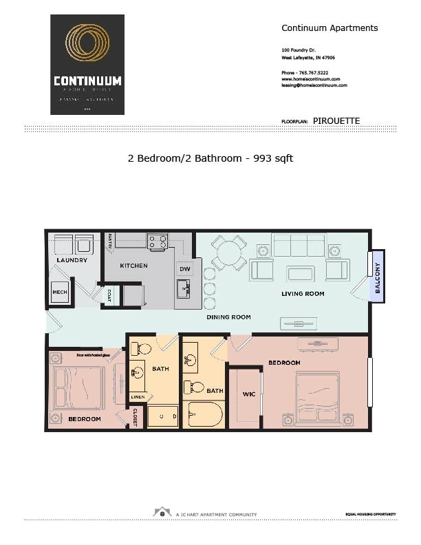 Continuum Floorplan Pirouette Updated.jpg - Continuum