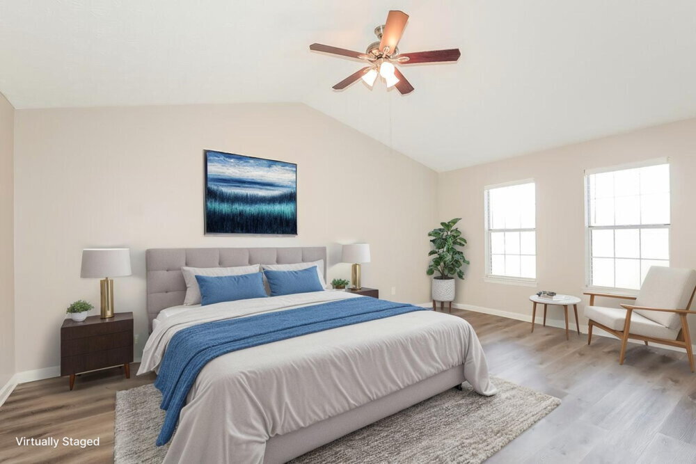 Building Photo - 7078 Shore Rd