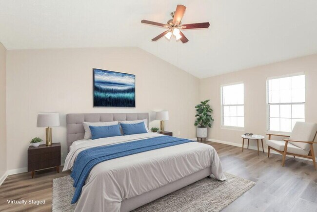 Building Photo - 7078 Shore Rd