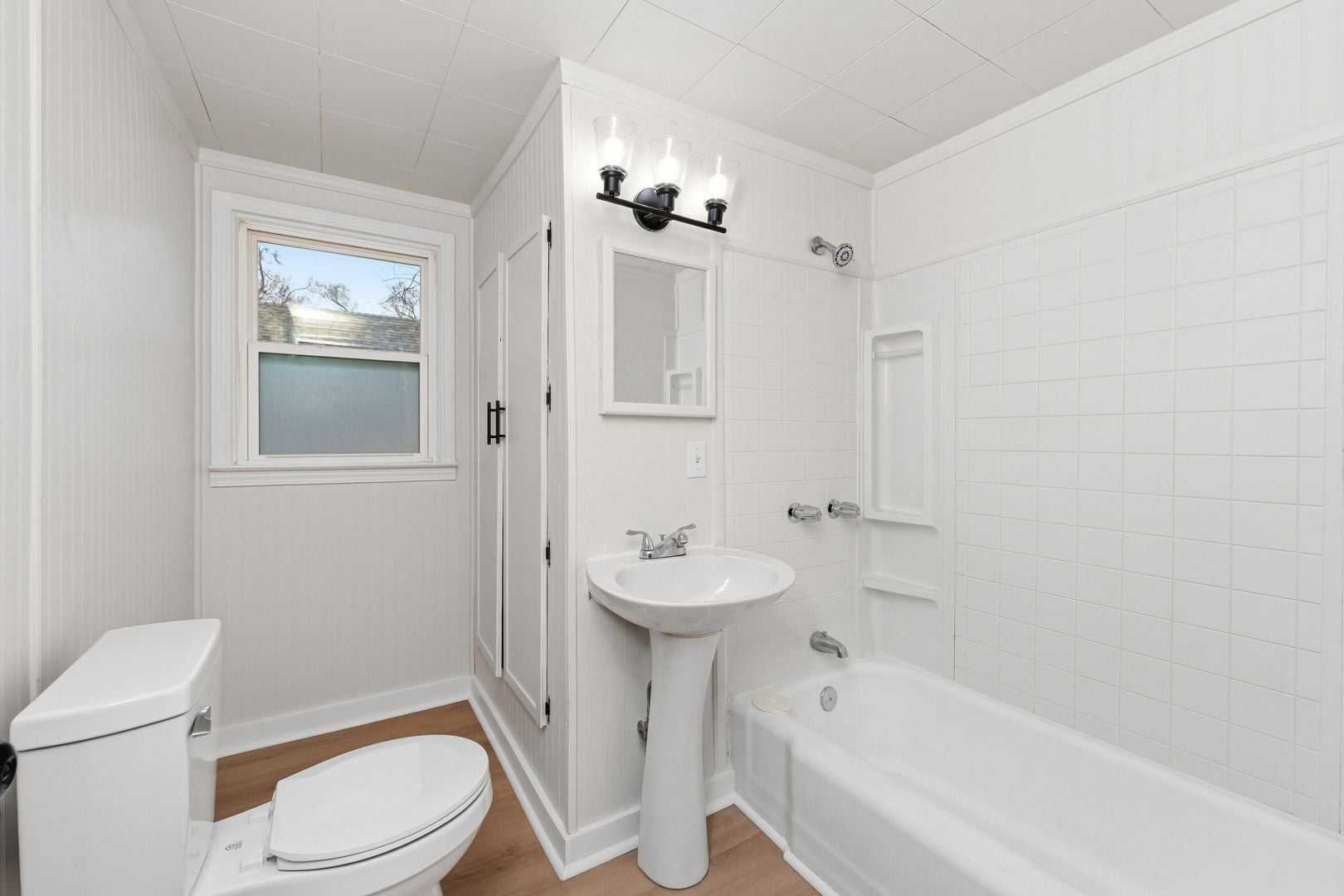 Building Photo - 5923 Missouri Ave