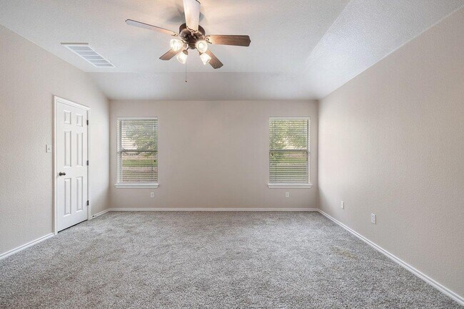 Building Photo - 29 Juniper Berry Way