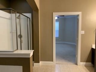 Building Photo - 434 W La Villita Blvd