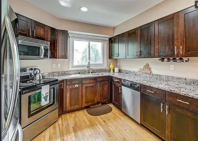 Building Photo - 1706 Sheldrake Ct