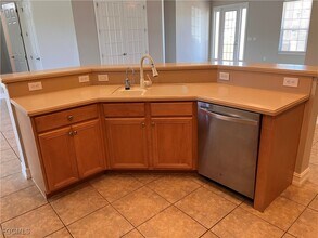 Building Photo - 1521 SW 22nd Pl