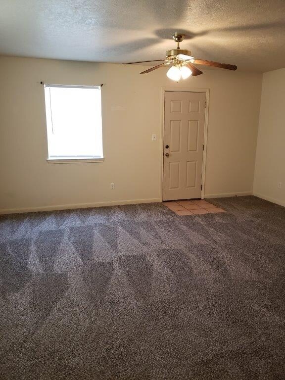 Building Photo - 2814 90th St