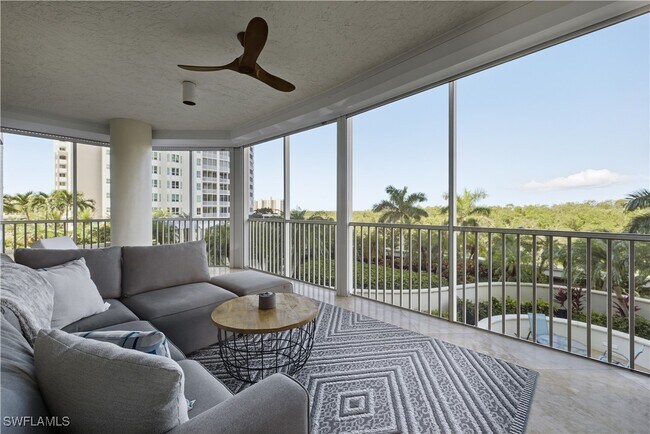 Building Photo - 275 Indies Way