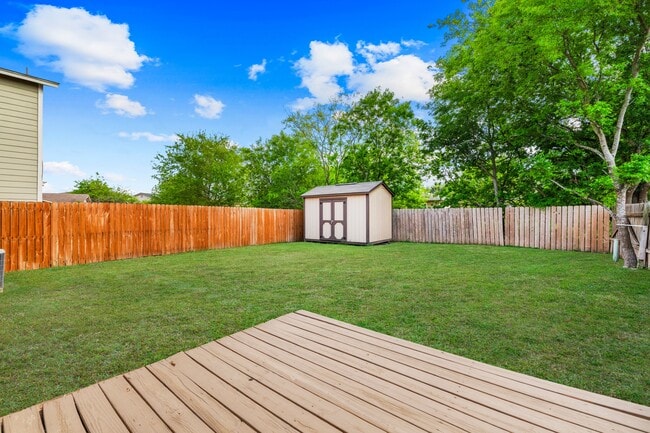 Building Photo - 10034 Southern Sun