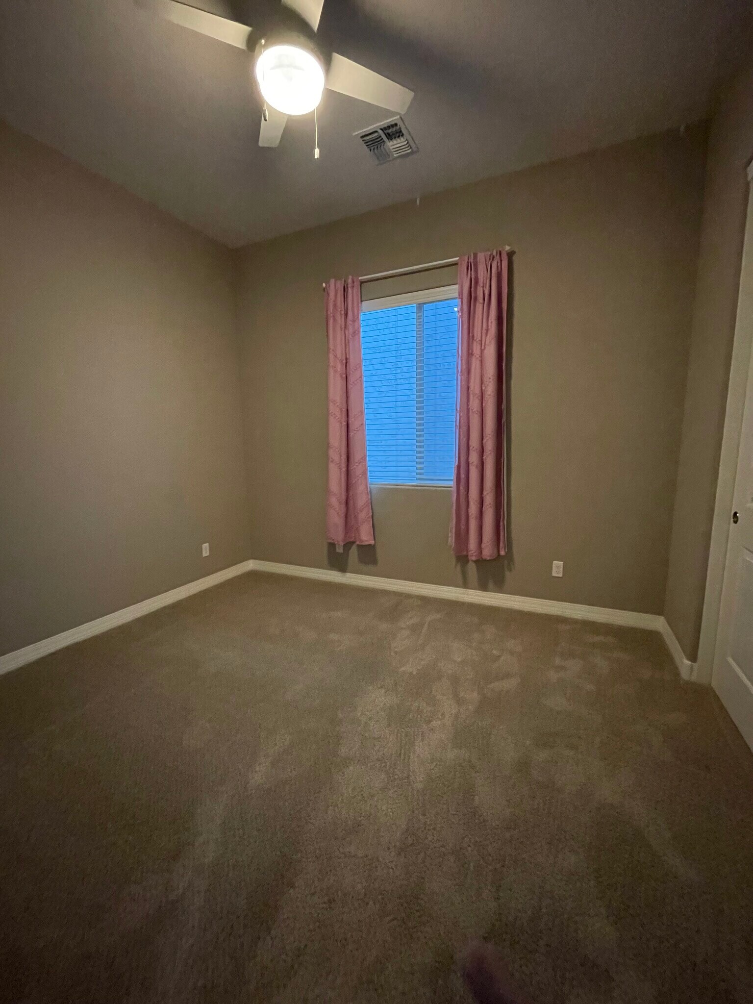 Bedroom #2 - 5649 N Teaberry Ln