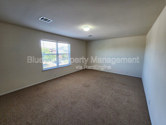 Building Photo - 943 Tisbury Pkwy