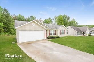 Building Photo - 11 Chelsea Ln